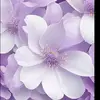 crystalbloom630 - @crystalbloom630 - TikTok