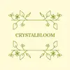 CrystalBloom - @crystalbloom92 - TikTok