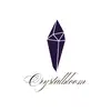 CrystalBloom - @crystalbloom08 - TikTok