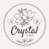 CrystalBloom🌹 - @crystaalbloom - TikTok