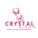 Crystalbloom lingerie - @_crystalbloom - Instagram