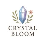 Crystalbloom💎|hampers|bouquet|resin items - @__crystalbloomm - Instagram