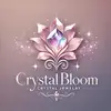 CRYSTALBLOOM.SG - @crystalbloom_official1 - TikTok