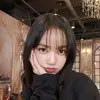 Micaela - @crystal.bloom - TikTok