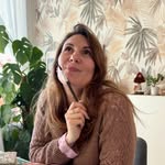 Rose | Bien-être & Douceur de vivre📍Palaiseau - @crystalbloompalaiseau - Instagram