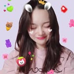 96@ 博Bobooo - @crystal_.bobo - Instagram