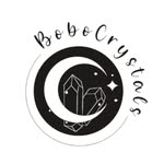 Bobo Crystals - Since 2020 - @bobocrystals_ - Instagram
