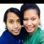 Camden24 - @crystal_bobo24 - Instagram