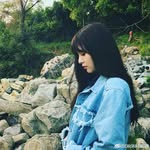 Crystal♡☜晨曦波波 - @crystal_bobo_ccc - Instagram