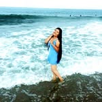 Crystal Bobo - @crystal_boboo - Instagram