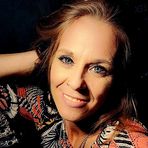 Crystal Bobo - Facebook
