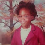 Crystal Bobo - @itcdog3 - Instagram