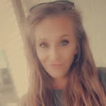Crystal Bobo - @lilmissbobo_514 - Instagram