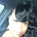 crystal bobo - @iam_bobeezy - Instagram