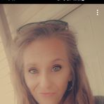 Crystal Bobo - Facebook