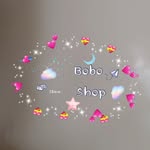 crystal bobo - @boboshop8545 - Instagram