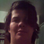 Crystal Bobo - @tazzmanian321 - Instagram