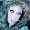 Crystal Bobo - @lilmissbobo1 - TikTok