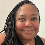 Crystal Bobo - @crystal_528 - Instagram