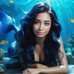 Crystal Bobo, AS, BBA, MPA - @cmbeeee_that_be_me - Instagram
