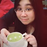Crystal Fung - @crystal_bo_bo - Instagram