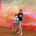 Crystal Lam - @crystal_bobo_lam - Instagram