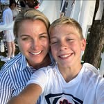Crystal Meers-Bobo - @cmeersbobo - Instagram