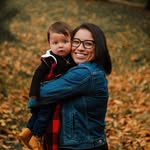 Crystal Orellana Bobo - @orellana_crystal - Instagram