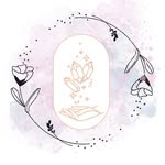 crystal.bobo_handcrafted - @crystal.bobo_handcrafted - Instagram