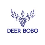 Crystal.Deer.BoBo - @crystal.deer.bobo - Instagram