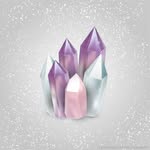 Crystals_bobo - @crystals_bobo - Instagram