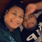 Randall Crystal Bobo Julio - Facebook