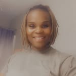 SFC Crystal Bobo - @armyrecuiterbobo - Instagram