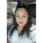 rebecca-bojorquez-s-instagram-twitter-facebook-on-idcrawl