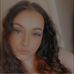Chrystal Bone - Facebook