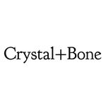 Crystal + Bone - @crystalandbonehome - Instagram