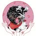 Crystal + Bone - Facebook