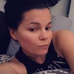 Crystal Bone - @zoebabylulum - Instagram