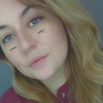 Crystal Bone - @crystal.bone - Instagram