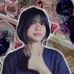 Crystal Bone - Facebook
