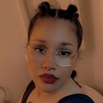 Crystal Bone - @young_cmb2316_ - Instagram