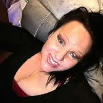 Crystal Bone - @crystalmarieizme - Instagram