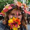 Crystal Bones296 - @crystal_bones1 - TikTok