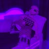 Crystal_Bones✨ - @crystalplaysroblox1 - TikTok