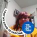 Crystal Boney - Facebook