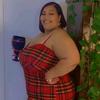 Crystal Boney - @crystalboney1 - TikTok