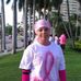 Crystal Dawns Fight Againt Breast &amp; Bone Cancer - Facebook