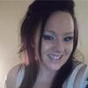 crystalbone895 - @crystalbone895 - TikTok