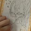 ꧁𝐂𝐫𝐲𝐬𝐭𝐚𝐥𝐁𝐨𝐧𝐞꧂ - @crystalbone_onpaws - TikTok