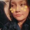 CrystalBones79 - @crystalbones79 - TikTok
